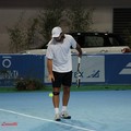 Atp Challenger: campioni di doppio i rumeni Grigoriu/Paval