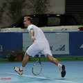 Atp Challenger: campioni di doppio i rumeni Grigoriu/Paval