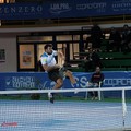 Atp Challenger: campioni di doppio i rumeni Grigoriu/Paval