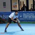 Atp Challenger: campioni di doppio i rumeni Grigoriu/Paval