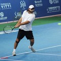 Atp Challenger: campioni di doppio i rumeni Grigoriu/Paval