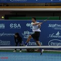 Atp Challenger: campioni di doppio i rumeni Grigoriu/Paval