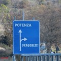 Potenza - Fidelis Andria 0-0: la fotostory del match