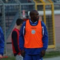Potenza - Fidelis Andria 0-0: la fotostory del match