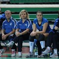 Audax Volley: gioia per il primo successo stagionale