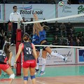 Audax Volley: gioia per il primo successo stagionale