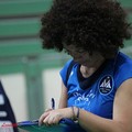 Audax Volley: gioia per il primo successo stagionale