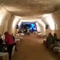 "L'an-m d l murt": la risposta andriese ad Halloween
