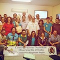 Settimana "Viva! 2014" Misericordia di Andria