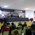 Istituto Lotti, alternanza scuola lavoro