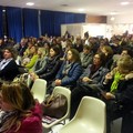 Istituto Lotti, alternanza scuola lavoro