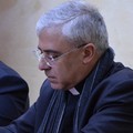 Michele Palumbo ed il suo nuovo "Preghiere laiche"