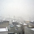 Neve Andria: Stefano_ore 9,30