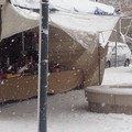 neve andria 31 dicembre 2014 mattina