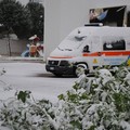 Neve Andria: Lea_11 - Via Vecchia Barletta Misericordia