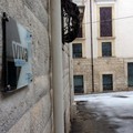 Neve Andria: Lidia_ore 10 - Redazione VivaSveva24