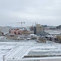 Neve Andria: Marco_ore 12 - Via Don Riccardo Lotti