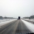 Neve Andria: Michele_ore10_SS98