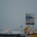Neve Andria disagi
