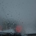 Neve Andria disagi