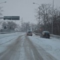Neve Andria disagi