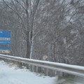 Neve Andria disagi