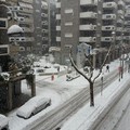 neve via firenze 31 dicembre