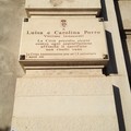 Palazzo Porro Piazza Municipio Andria