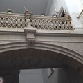 Palazzo Porro Piazza Municipio Andria