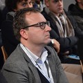 Prima le idee - Officina San Domenico