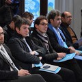 Prima le idee - Officina San Domenico