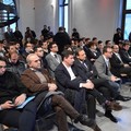 Prima le idee - Officina San Domenico