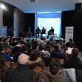 Prima le idee - Officina San Domenico