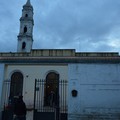 Prima le idee - Officina San Domenico