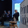 Prima le idee - Officina San Domenico
