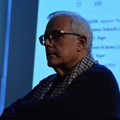 Prima le idee - Officina San Domenico