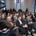 Prima le idee - Officina San Domenico