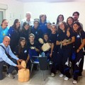 Settimana "Viva! 2014" Misericordia di Andria
