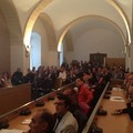 "Amianto Zero": arrivano i sussidi per eliminarlo
