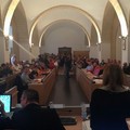 "Amianto Zero": arrivano i sussidi per eliminarlo