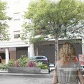 Via Firenze restyling