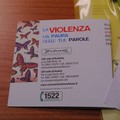Centro Antiviolenza Futura