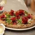 Campionato Mondiale di Pizza al Fungo, premi per gli andriesi