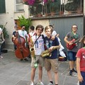 Umbria Jazzit Fest: successo per l'Accademia Federiciana