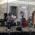 Umbria Jazzit Fest: successo per l'Accademia Federiciana