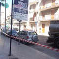 11830656 10203920226240651 1241567716 n