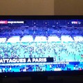 Strage di Parigi, una crociata senza religione