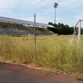 Stadio Sant'Angelo dei Ricchi