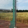 Stadio Sant'Angelo dei Ricchi