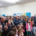 Stefania Alita, candidata Noi con Salvini